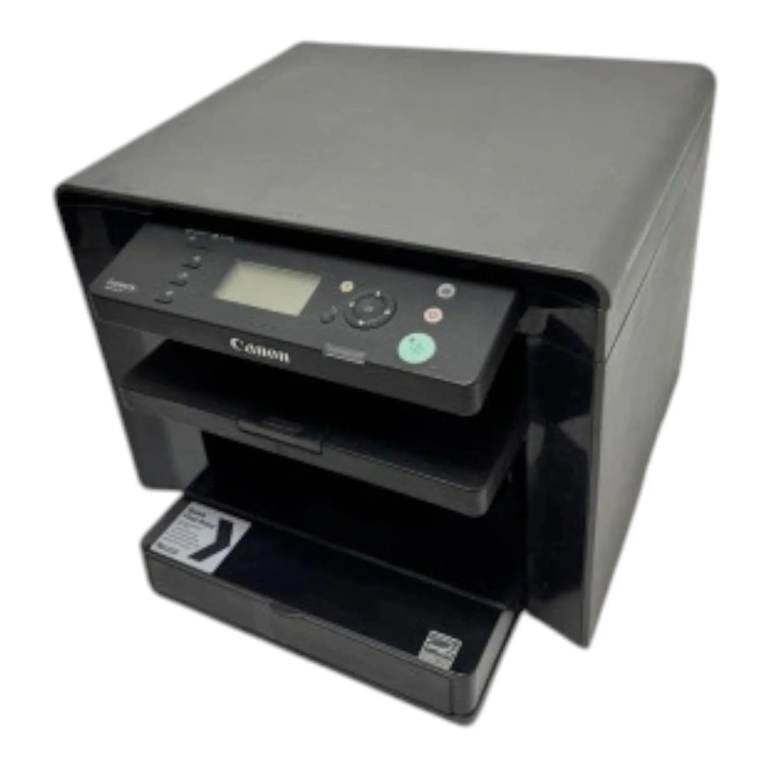 БФП Canon i-Sensys MF4410 00-00005013
